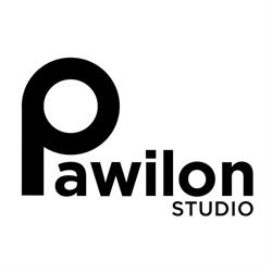 Studio PAWILON
