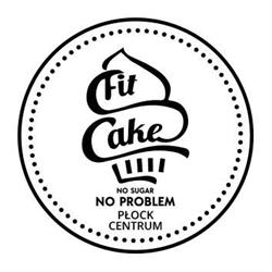Fit Cake Płock