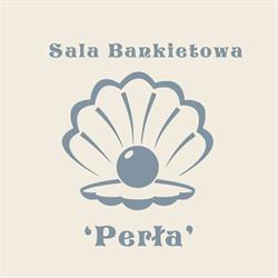 Sala Bankietowa Perła Złoczew