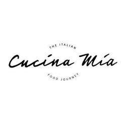 Cucina Mia