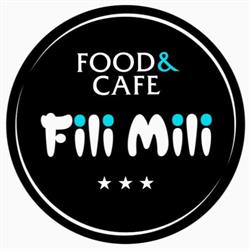 Fili Mili Food & Cafe