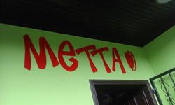 Kebab Metta