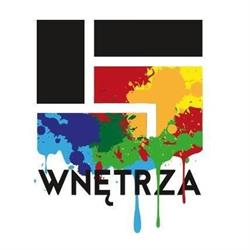 GOŁĘBIEWSCY WNĘTRZA