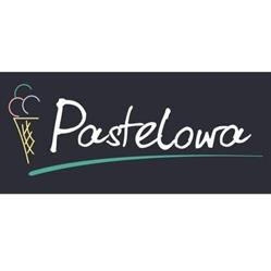 Lodziarnia Pastelowa Śrem