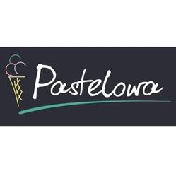Lodziarnia Pastelowa Śrem