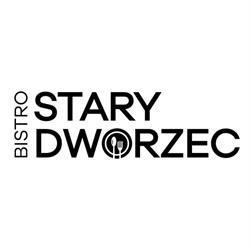 Bistro STARY DWORZEC