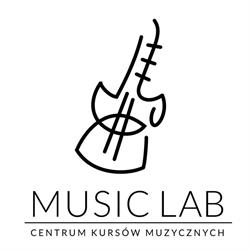 MUSIC LAB Centrum Kursów Muzycznych