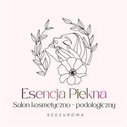 Esencja Piękna