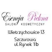 Esencja Piękna
