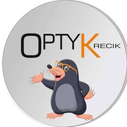 Optyk Krecik
