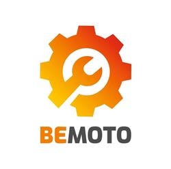 BE MOTO