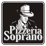Soprano Pizzeria