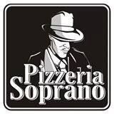 Soprano Pizzeria
