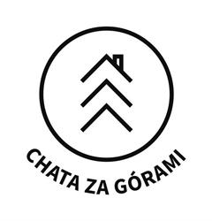 Chata za Górami