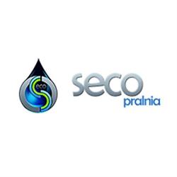 SECO P. LEWANDOWSKI