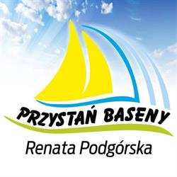 Przystań Baseny Tanie noclegi Kwatery pracownicze Pokoje do wynajęcia