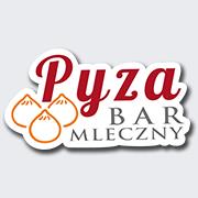 Bar Mleczny PYZA