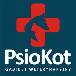 PsioKot