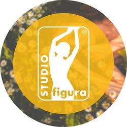 Studio Figura Gliwice