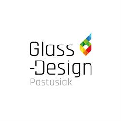 Zakład Szklarski Glass - Design Pastusiak
