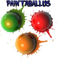 paintballus.olsztyn.pl