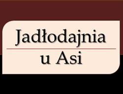 Jadlodajnia U Asi
