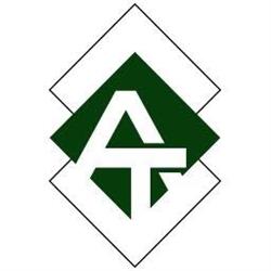 Kancelaria Adwokacka Adwokat Artur Tomczak