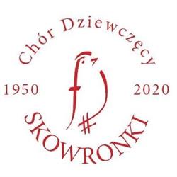 Chór Dziewczęcy SKOWRONKI