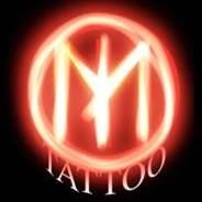 I-mioł Tattoo