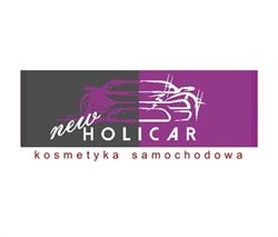 HOLICAR Kosmetyka samochodowa