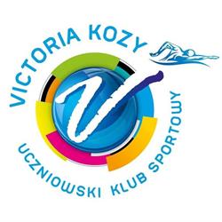 Victoria Kozy