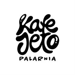 Palarnia Kawy Kafejeto