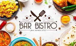 Bar BISTRO