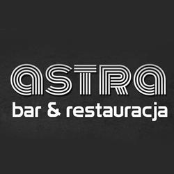 ASTRA Restauracja & Cocktail Bar