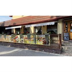 Restauracja Trattoria