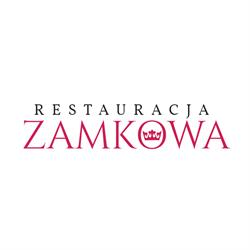Restauracja Zamkowa
