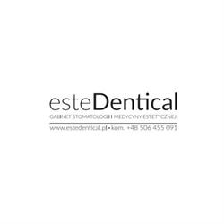 esteDentical