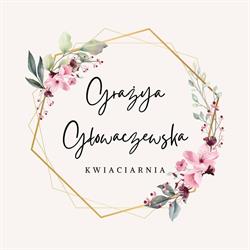 Kwiaciarnia Grażyna Głowaczewska