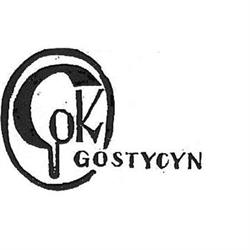 Gminny Ośrodek Kultury
