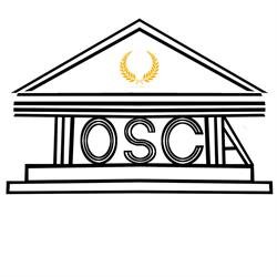 TOSCA Chocianów