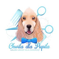Chwila Dla Pupila