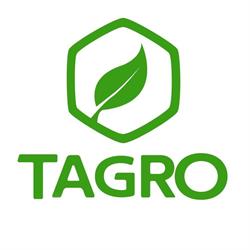 TAGRO Sp. z o.o.