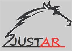 Stajnia JustAr