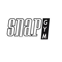 Snap GYM Rehabilitacja Ruchem - Siłownia Suwałki