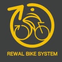 Rewal Bike System
