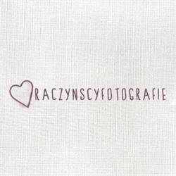 Studio fotograficzne RaczynscyFotografie
