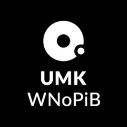Wydział Nauk o Polityce i Bezpieczeństwie UMK