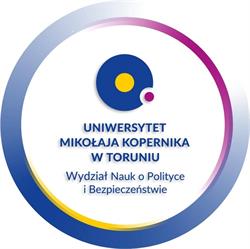 Wydział Nauk o Polityce i Bezpieczeństwie UMK