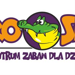 KrokoSpoko