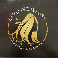 Stylove Włosy